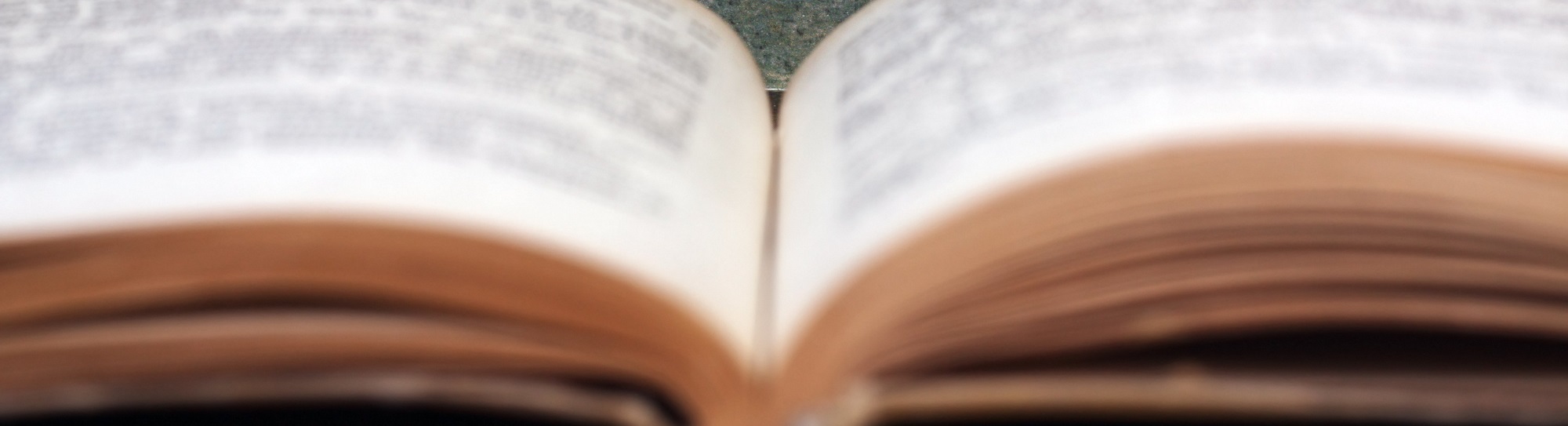 PUBLICATIONS KNOWLEDGE visual data 5